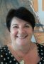 Sue Thiedeman (she/her), Head of Culture and Visitor Economy - Barnsley Metropolitan Borough Council